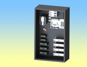 SCH1_001.JPG (2557 просмотров) <a class='original' href='./download/file.php?id=41110&mode=view' target=_blank>Загрузить оригинал (313.63 КБ)</a>