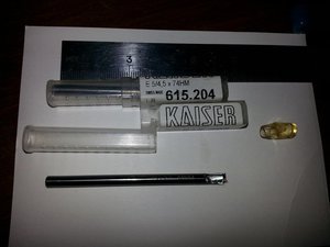 Kaiser E5/4.5 x 74HM 615.204  2 шт. (900 руб. за шт.) (3169 просмотров) <a class='original' href='./download/file.php?id=41111&mode=view' target=_blank>Загрузить оригинал (79.5 КБ)</a>