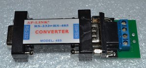 DSC_2526.JPG (7720 просмотров) <a class='original' href='./download/file.php?id=41121&mode=view' target=_blank>Загрузить оригинал (241.96 КБ)</a>