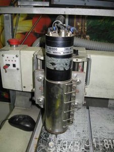 IMG_1017.jpg (13274 просмотра) <a class='original' href='./download/file.php?id=4113&sid=a2c81f29ede8bedb13911349a35008f6&mode=view' target=_blank>Загрузить оригинал (40.23 КБ)</a>