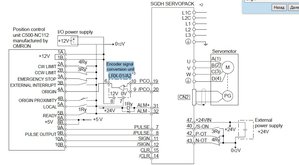 LRX.jpg (5292 просмотра) <a class='original' href='./download/file.php?id=41130&mode=view' target=_blank>Загрузить оригинал (112.96 КБ)</a>