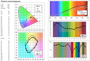 w.png (3544 просмотра) <a class='original' href='./download/file.php?id=41133&mode=view' target=_blank>Загрузить оригинал (874.03 КБ)</a>