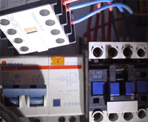 3LJ2.jpg (2569 просмотров) <a class='original' href='./download/file.php?id=41137&mode=view' target=_blank>Загрузить оригинал (137.14 КБ)</a>