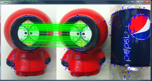 фильтрация ложных соответствий - алгоритм графов.png (8823 просмотра) <a class='original' href='./download/file.php?id=41143&mode=view' target=_blank>Загрузить оригинал (685.26 КБ)</a>