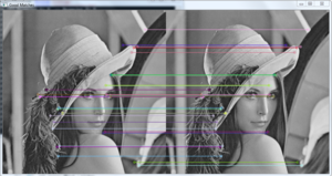 openCV SURF (8823 просмотра) <a class='original' href='./download/file.php?id=41148&mode=view' target=_blank>Загрузить оригинал (484.29 КБ)</a>