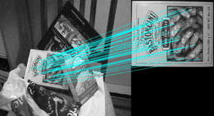 SIFT (8823 просмотра) <a class='original' href='./download/file.php?id=41149&mode=view' target=_blank>Загрузить оригинал (38.09 КБ)</a>