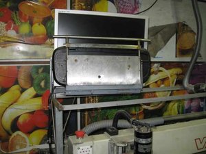 IMG_1018.jpg (13274 просмотра) <a class='original' href='./download/file.php?id=4115&sid=a2c81f29ede8bedb13911349a35008f6&mode=view' target=_blank>Загрузить оригинал (38.75 КБ)</a>