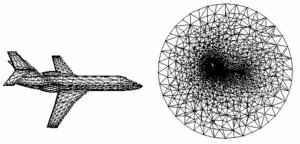 триангуляция (8823 просмотра) <a class='original' href='./download/file.php?id=41152&mode=view' target=_blank>Загрузить оригинал (45.66 КБ)</a>