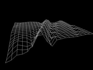 оптимизация сетки (8823 просмотра) <a class='original' href='./download/file.php?id=41153&mode=view' target=_blank>Загрузить оригинал (31.47 КБ)</a>