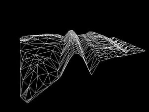 оптимизация сетки 2 (8823 просмотра) <a class='original' href='./download/file.php?id=41154&mode=view' target=_blank>Загрузить оригинал (35.01 КБ)</a>