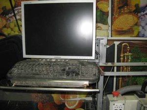 IMG_1020.jpg (13274 просмотра) <a class='original' href='./download/file.php?id=4116&sid=a2c81f29ede8bedb13911349a35008f6&mode=view' target=_blank>Загрузить оригинал (35.61 КБ)</a>