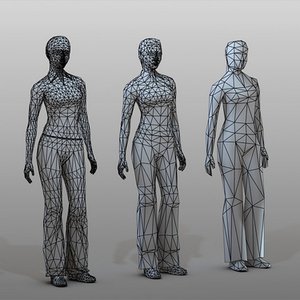 оптимизация сетки (8823 просмотра) <a class='original' href='./download/file.php?id=41164&mode=view' target=_blank>Загрузить оригинал (82.58 КБ)</a>