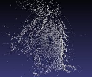 зашумленное облако точек (8823 просмотра) <a class='original' href='./download/file.php?id=41165&mode=view' target=_blank>Загрузить оригинал (144.5 КБ)</a>