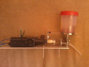 Фото-0150.jpg (2209 просмотров) <a class='original' href='./download/file.php?id=41169&mode=view' target=_blank>Загрузить оригинал (380.14 КБ)</a>