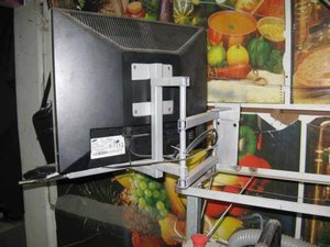 IMG_1019.jpg (13274 просмотра) <a class='original' href='./download/file.php?id=4117&sid=a2c81f29ede8bedb13911349a35008f6&mode=view' target=_blank>Загрузить оригинал (41.33 КБ)</a>