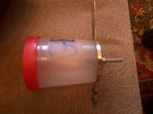 Фото-0151.jpg (2209 просмотров) <a class='original' href='./download/file.php?id=41170&mode=view' target=_blank>Загрузить оригинал (408.06 КБ)</a>