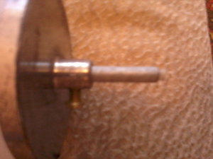 Фото-0152.jpg (2209 просмотров) <a class='original' href='./download/file.php?id=41171&mode=view' target=_blank>Загрузить оригинал (300.8 КБ)</a>