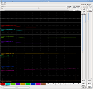 Screenshot-HAL Oscilloscope.png (4410 просмотров) <a class='original' href='./download/file.php?id=41176&mode=view' target=_blank>Загрузить оригинал (86.43 КБ)</a>