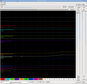 Screenshot-HAL Oscilloscope-1.png (4410 просмотров) <a class='original' href='./download/file.php?id=41177&mode=view' target=_blank>Загрузить оригинал (91.91 КБ)</a>