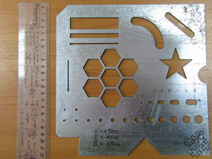 f 008к_новый размер.jpg (5710 просмотров) <a class='original' href='./download/file.php?id=41179&mode=view' target=_blank>Загрузить оригинал (217.94 КБ)</a>