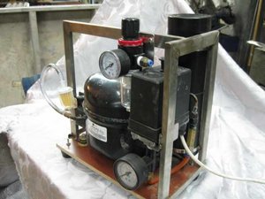 IMG_1010.jpg (13267 просмотров) <a class='original' href='./download/file.php?id=4118&sid=a2c81f29ede8bedb13911349a35008f6&mode=view' target=_blank>Загрузить оригинал (35.03 КБ)</a>