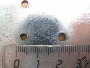 f 014к_новый размер.jpg (5710 просмотров) <a class='original' href='./download/file.php?id=41180&mode=view' target=_blank>Загрузить оригинал (144.97 КБ)</a>