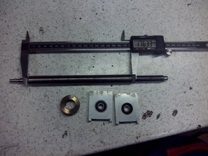 IMG_20150120_152902.jpg (5938 просмотров) <a class='original' href='./download/file.php?id=41181&mode=view' target=_blank>Загрузить оригинал (785.44 КБ)</a>