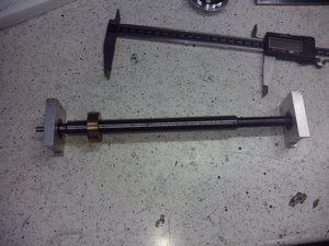 IMG_20150120_153014.jpg (5938 просмотров) <a class='original' href='./download/file.php?id=41182&mode=view' target=_blank>Загрузить оригинал (711.19 КБ)</a>