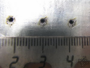 f 021к_новый размер.jpg (5709 просмотров) <a class='original' href='./download/file.php?id=41188&mode=view' target=_blank>Загрузить оригинал (152.53 КБ)</a>