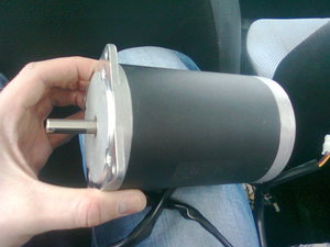 Фото0185.jpg (3264 просмотра) <a class='original' href='./download/file.php?id=41192&mode=view' target=_blank>Загрузить оригинал (511.23 КБ)</a>