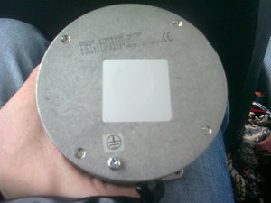 Фото0186.jpg (3264 просмотра) <a class='original' href='./download/file.php?id=41193&mode=view' target=_blank>Загрузить оригинал (440.83 КБ)</a>