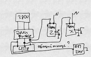 Screenshots_2015-01-20-20-17-53.png (1588 просмотров) <a class='original' href='./download/file.php?id=41195&mode=view' target=_blank>Загрузить оригинал (1.93 МБ)</a>