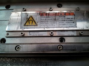 20150120_100003_resized.jpg (2363 просмотра) <a class='original' href='./download/file.php?id=41197&mode=view' target=_blank>Загрузить оригинал (221.24 КБ)</a>