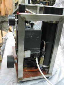 IMG_1011.jpg (13267 просмотров) <a class='original' href='./download/file.php?id=4120&sid=a2c81f29ede8bedb13911349a35008f6&mode=view' target=_blank>Загрузить оригинал (33.27 КБ)</a>