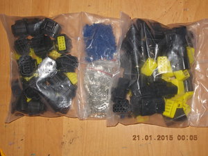 DSCN2803.JPG (4160 просмотров) <a class='original' href='./download/file.php?id=41205&mode=view' target=_blank>Загрузить оригинал (234.85 КБ)</a>