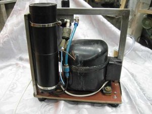 IMG_1013.jpg (13267 просмотров) <a class='original' href='./download/file.php?id=4121&sid=a2c81f29ede8bedb13911349a35008f6&mode=view' target=_blank>Загрузить оригинал (33.18 КБ)</a>