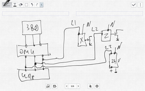 Screenshots_2015-01-20-22-30-35.png (1544 просмотра) <a class='original' href='./download/file.php?id=41210&mode=view' target=_blank>Загрузить оригинал (2.02 МБ)</a>