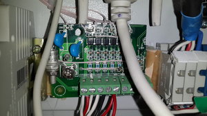 2015-01-20 19.48.57.jpg (4678 просмотров) <a class='original' href='./download/file.php?id=41214&mode=view' target=_blank>Загрузить оригинал (3.05 МБ)</a>