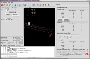 Screenshot-axis.ngc - AXIS 2.8.0-pre1-248-g7db148d on stpconf_example_1.png (2887 просмотров) <a class='original' href='./download/file.php?id=41215&mode=view' target=_blank>Загрузить оригинал (141.14 КБ)</a>