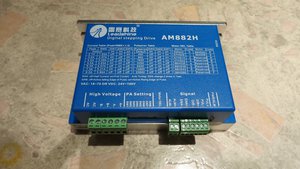 IMG_0798.JPG (1940 просмотров) <a class='original' href='./download/file.php?id=41216&mode=view' target=_blank>Загрузить оригинал (217.26 КБ)</a>