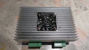 IMG_0799.JPG (1940 просмотров) <a class='original' href='./download/file.php?id=41217&mode=view' target=_blank>Загрузить оригинал (209.98 КБ)</a>