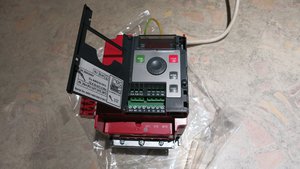 IMG_0800.JPG (1940 просмотров) <a class='original' href='./download/file.php?id=41218&mode=view' target=_blank>Загрузить оригинал (173.4 КБ)</a>