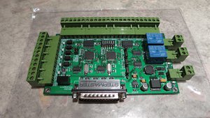 IMG_0803.JPG (1940 просмотров) <a class='original' href='./download/file.php?id=41221&mode=view' target=_blank>Загрузить оригинал (250.46 КБ)</a>