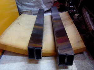 IMG_20150108_185546.jpg (3535 просмотров) <a class='original' href='./download/file.php?id=41224&mode=view' target=_blank>Загрузить оригинал (411.87 КБ)</a>