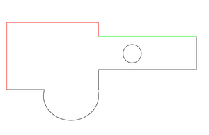 inscape01.png (3630 просмотров) <a class='original' href='./download/file.php?id=41228&mode=view' target=_blank>Загрузить оригинал (13.62 КБ)</a>