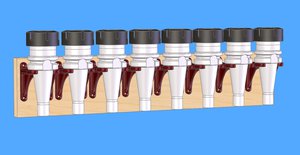 Снимок экрана 2015-01-21 в 10.15.24.jpg (2590 просмотров) <a class='original' href='./download/file.php?id=41234&mode=view' target=_blank>Загрузить оригинал (206.38 КБ)</a>