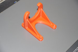 P1010152.JPG (2590 просмотров) <a class='original' href='./download/file.php?id=41235&mode=view' target=_blank>Загрузить оригинал (2.01 МБ)</a>