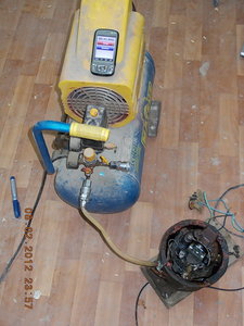 DSCN0403.jpg (1502 просмотра) <a class='original' href='./download/file.php?id=4125&mode=view' target=_blank>Загрузить оригинал (179.26 КБ)</a>