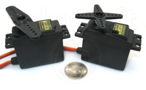 1.png (3006 просмотров) <a class='original' href='./download/file.php?id=41256&mode=view' target=_blank>Загрузить оригинал (165.56 КБ)</a>