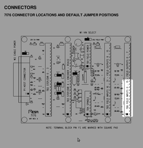 7i76-inputs.png (2211 просмотров) <a class='original' href='./download/file.php?id=41257&mode=view' target=_blank>Загрузить оригинал (99.2 КБ)</a>
